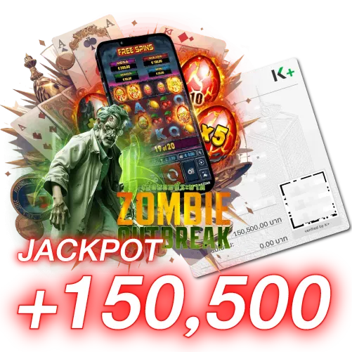 +150,500