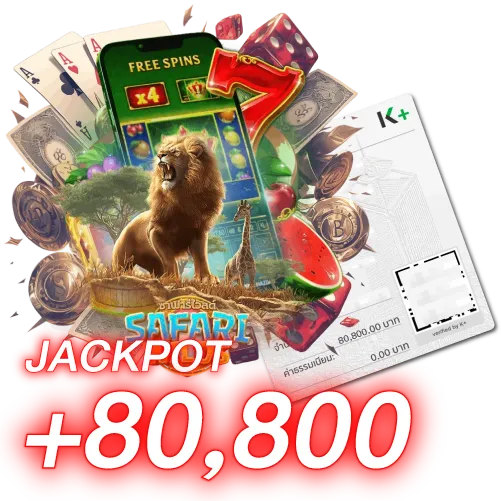 +77,800