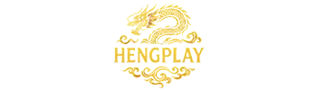 hengplay.dev
