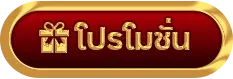 โปรโมชั่น