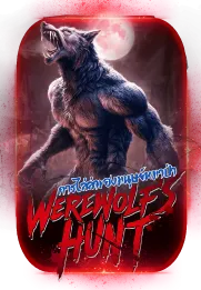 slot1.webp