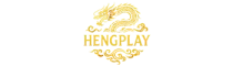 hengplay.dev