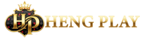 hengplay.co